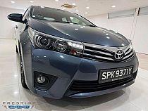 singaporeautos
